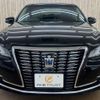 toyota crown 2015 -TOYOTA--Crown DAA-AWS210--AWS210-6103004---TOYOTA--Crown DAA-AWS210--AWS210-6103004- image 13