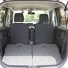 suzuki wagon-r 2015 quick_quick_DBA-MH34S_MH34S-422155 image 12