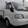 mazda bongo-truck 2019 quick_quick_DBF-SLP2T_SLP2T-114965 image 3