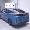 toyota prius-phv 2017 -TOYOTA--Prius PHV ZVW52-3013080---TOYOTA--Prius PHV ZVW52-3013080- image 2