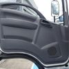 isuzu elf-truck 2010 GOO_NET_EXCHANGE_0600012A20250704W001 image 71