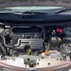 subaru pleo-plus 2015 quick_quick_LA300F_LA300F-1513807 image 17