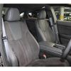 honda insight 2019 -HONDA--Insight 6AA-ZE4--ZE4-1007006---HONDA--Insight 6AA-ZE4--ZE4-1007006- image 14