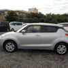 suzuki swift 2019 -SUZUKI 【野田 300】--Swift DBA-ZC83S--ZC83S-129999---SUZUKI 【野田 300】--Swift DBA-ZC83S--ZC83S-129999- image 43