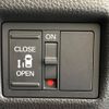 honda n-box 2022 -HONDA--N BOX 6BA-JF3--JF3-5171831---HONDA--N BOX 6BA-JF3--JF3-5171831- image 7