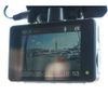 daihatsu move-canbus 2018 -DAIHATSU--Move Canbus 5BA-LA800S--LA800S-0147479---DAIHATSU--Move Canbus 5BA-LA800S--LA800S-0147479- image 13