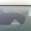 nissan note 2017 CFJ7801451 image 3