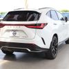 lexus nx 2024 -LEXUS--Lexus NX 6AA-AAZH20--AAZH20-1023***---LEXUS--Lexus NX 6AA-AAZH20--AAZH20-1023***- image 10