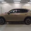 mazda cx-5 2022 -MAZDA 【習志野 301ﾔ8940】--CX-5 3DA-KF2P--KF2P-503706---MAZDA 【習志野 301ﾔ8940】--CX-5 3DA-KF2P--KF2P-503706- image 9