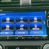 honda civic 2020 quick_quick_6BA-FK7_FK7-1200633 image 9