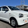 suzuki alto 2015 -SUZUKI--Alto DBA-HA36S--HA36S-236669---SUZUKI--Alto DBA-HA36S--HA36S-236669- image 8