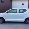 suzuki alto 2019 quick_quick_HA36S_HA36S-534147 image 16