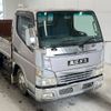 mitsubishi-fuso canter 2004 -MITSUBISHI--Canter FB70AA-500519---MITSUBISHI--Canter FB70AA-500519- image 5