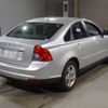 volvo s40 2010 -VOLVO 【京都 302み3172】--Volvo S40 MB4204S-YV1MS434BA2507120---VOLVO 【京都 302み3172】--Volvo S40 MB4204S-YV1MS434BA2507120- image 2