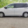 honda freed 2024 quick_quick_GT5_GT5-1004108 image 2