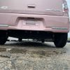 daihatsu mira-cocoa 2014 -DAIHATSU--Mira Cocoa DBA-L675S--L675S-0167936---DAIHATSU--Mira Cocoa DBA-L675S--L675S-0167936- image 9