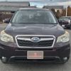 subaru forester 2013 -SUBARU--Forester DBA-SJ5--SJ5-014466---SUBARU--Forester DBA-SJ5--SJ5-014466- image 2