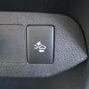 toyota vitz 2018 CFJ1609016 image 18