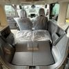 mitsubishi delica-mini 2024 -MITSUBISHI 【名変中 】--Delica Mini B38A--0601269---MITSUBISHI 【名変中 】--Delica Mini B38A--0601269- image 23