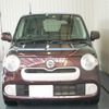 daihatsu mira-cocoa 2016 quick_quick_DBA-L675S_L675S-0215377 image 13