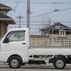 daihatsu hijet-truck 2017 quick_quick_EBD-S510P_S510P-0144292 image 18