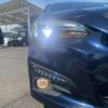 subaru impreza-g4 2017 CFJ1744763 image 24