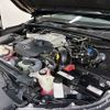 toyota hilux 2022 -TOYOTA--Hilux 3DF-GUN125--GUN125-3930594---TOYOTA--Hilux 3DF-GUN125--GUN125-3930594- image 18