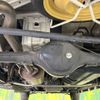 suzuki every-wagon 2018 -SUZUKI--Every Wagon ABA-DA17W--DA17W-155527---SUZUKI--Every Wagon ABA-DA17W--DA17W-155527- image 20