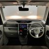 daihatsu tanto 2018 -DAIHATSU--Tanto DBA-LA610S--LA610S-0127602---DAIHATSU--Tanto DBA-LA610S--LA610S-0127602- image 16