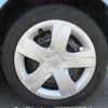toyota ractis 2011 CFJ1558793 image 12