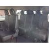 toyota hiace-commuter 2012 CFJ0624875 image 20