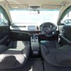 honda vezel 2016 -HONDA--VEZEL DAA-RU4--RU4-1101243---HONDA--VEZEL DAA-RU4--RU4-1101243- image 19