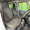 daihatsu hijet-van 2018 -DAIHATSU--Hijet Van EBD-S321V--S321V-0377919---DAIHATSU--Hijet Van EBD-S321V--S321V-0377919- image 9