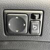 nissan elgrand 2006 -NISSAN--Elgrand CBA-ME51--ME51-051909---NISSAN--Elgrand CBA-ME51--ME51-051909- image 9