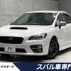 subaru wrx 2015 -SUBARU--WRX DBA-VAG--VAG-006748---SUBARU--WRX DBA-VAG--VAG-006748- image 1