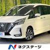 nissan serena 2021 -NISSAN--Serena 5AA-GFC27--GFC27-235143---NISSAN--Serena 5AA-GFC27--GFC27-235143- image 1