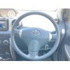 toyota ist 2006 CFJ1557793 image 15