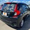 honda fit 2014 -HONDA--Fit DBA-GK3--GK3-1043448---HONDA--Fit DBA-GK3--GK3-1043448- image 13