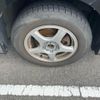 toyota voxy 2012 CFJ1759859 image 6