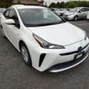 toyota prius 2020 quick_quick_DAA-ZVW51_ZVW51-6162414 image 4