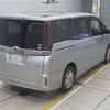 toyota noah 2020 CFJ1659004 image 2