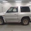 mitsubishi pajero 1998 -MITSUBISHI--Pajero V25W-4501337---MITSUBISHI--Pajero V25W-4501337- image 5
