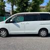 nissan serena 2007 -NISSAN--Serena C25--210140---NISSAN--Serena C25--210140- image 26