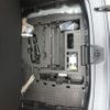 nissan note 2021 CFJ1649407 image 12