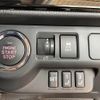 subaru levorg 2016 CFJ1661486 image 12
