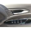toyota mirai 2021 -TOYOTA 【三河 363ﾉ1188】--MIRAI ZBA-JPD20--JPD20-0002628---TOYOTA 【三河 363ﾉ1188】--MIRAI ZBA-JPD20--JPD20-0002628- image 8