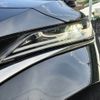 toyota harrier 2023 CFJ1719477 image 16