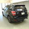 subaru forester 2013 CFJ1525097 image 5
