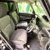 suzuki solio 2022 CFJ1729688 image 9