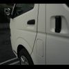 toyota hiace-van 2019 -TOYOTA--Hiace Van GDH206V--2006958---TOYOTA--Hiace Van GDH206V--2006958- image 18